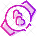آیکن