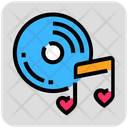 پیش‌نمایش فایل ballad-2064238 از پک روز ولنتاین