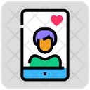 پیش‌نمایش فایل boyfriend-2064251 از پک روز ولنتاین