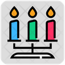 پیش‌نمایش فایل candelabra-2064240 از پک روز ولنتاین