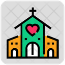 پیش‌نمایش فایل catholic-2064235 از پک روز ولنتاین