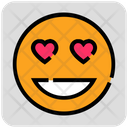 پیش‌نمایش فایل emoticon-2064259 از پک روز ولنتاین