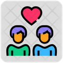 پیش‌نمایش فایل gay-2064254 از پک روز ولنتاین