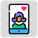 پیش‌نمایش فایل girlfriend-2064252 از پک روز ولنتاین