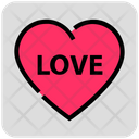 پیش‌نمایش فایل love-2064234 از پک روز ولنتاین