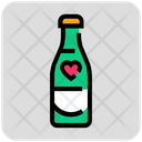 پیش‌نمایش فایل alcohol-2064196 از پک روز ولنتاین