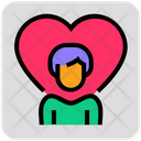 پیش‌نمایش فایل boyfriend-2064184 از پک روز ولنتاین