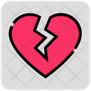 پیش‌نمایش فایل broken-heart-2064174 از پک روز ولنتاین