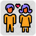 پیش‌نمایش فایل couple-2064194 از پک روز ولنتاین