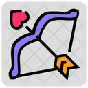 پیش‌نمایش فایل cupid-2064191 از پک روز ولنتاین