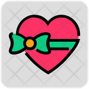 پیش‌نمایش فایل gift-2064173 از پک روز ولنتاین