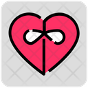 پیش‌نمایش فایل gift-2064207 از پک روز ولنتاین