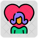پیش‌نمایش فایل girlfriend-2064183 از پک روز ولنتاین