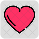 پیش‌نمایش فایل heart-2064167 از پک روز ولنتاین