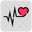 پیش‌نمایش فایل heart-rate-2064208 از پک روز ولنتاین