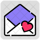 پیش‌نمایش فایل love-letter-2064205 از پک روز ولنتاین