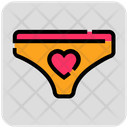 پیش‌نمایش فایل panty-2064188 از پک روز ولنتاین