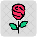 آیکن