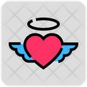 پیش‌نمایش فایل angel-2064110 از پک روز ولنتاین