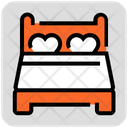 پیش‌نمایش فایل bedroom-2064102 از پک روز ولنتاین