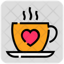 پیش‌نمایش فایل coffee-date-2064100 از پک روز ولنتاین