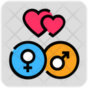 پیش‌نمایش فایل couple-2064107 از پک روز ولنتاین