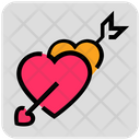 پیش‌نمایش فایل cupid-2064116 از پک روز ولنتاین
