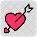 پیش‌نمایش فایل cupid-2064122 از پک روز ولنتاین