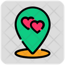 پیش‌نمایش فایل dating-location-2064091 از پک روز ولنتاین