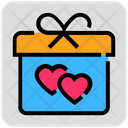 پیش‌نمایش فایل gift-box-2064106 از پک روز ولنتاین