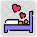 پیش‌نمایش فایل honeymoon-2064101 از پک روز ولنتاین