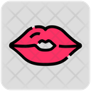 پیش‌نمایش فایل kiss-2064127 از پک روز ولنتاین