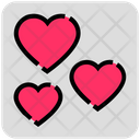 پیش‌نمایش فایل love-2064137 از پک روز ولنتاین