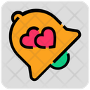 پیش‌نمایش فایل love-bell-2064105 از پک روز ولنتاین