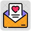 پیش‌نمایش فایل love-letter-2064095 از پک روز ولنتاین