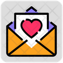 پیش‌نمایش فایل love-letter-2064119 از پک روز ولنتاین