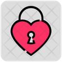 پیش‌نمایش فایل love-lock-2064121 از پک روز ولنتاین