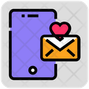 پیش‌نمایش فایل love-message-2064113 از پک روز ولنتاین