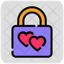 پیش‌نمایش فایل relationship-2064096 از پک روز ولنتاین