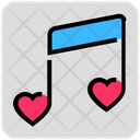 پیش‌نمایش فایل romantic-music-2064129 از پک روز ولنتاین
