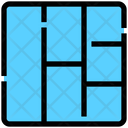 پیش‌نمایش فایل layout-2074238 از پک چیدمان و صفحه‌آرایی