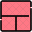 پیش‌نمایش فایل layout-2074239 از پک چیدمان و صفحه‌آرایی