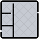 پیش‌نمایش فایل layout-2074240 از پک چیدمان و صفحه‌آرایی
