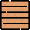 پیش‌نمایش فایل layout-2074241 از پک چیدمان و صفحه‌آرایی
