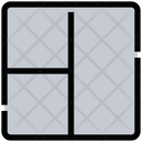 پیش‌نمایش فایل layout-2074246 از پک چیدمان و صفحه‌آرایی