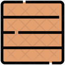 پیش‌نمایش فایل layout-2074247 از پک چیدمان و صفحه‌آرایی