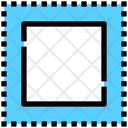 پیش‌نمایش فایل layout-2074250 از پک چیدمان و صفحه‌آرایی