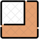 پیش‌نمایش فایل layout-2074253 از پک چیدمان و صفحه‌آرایی