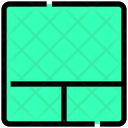 پیش‌نمایش فایل layout-2074254 از پک چیدمان و صفحه‌آرایی