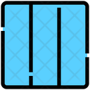 پیش‌نمایش فایل layout-2074256 از پک چیدمان و صفحه‌آرایی